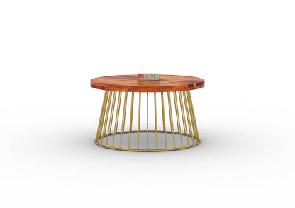 Ringette-Coffee-Table-Golden-Honey_2