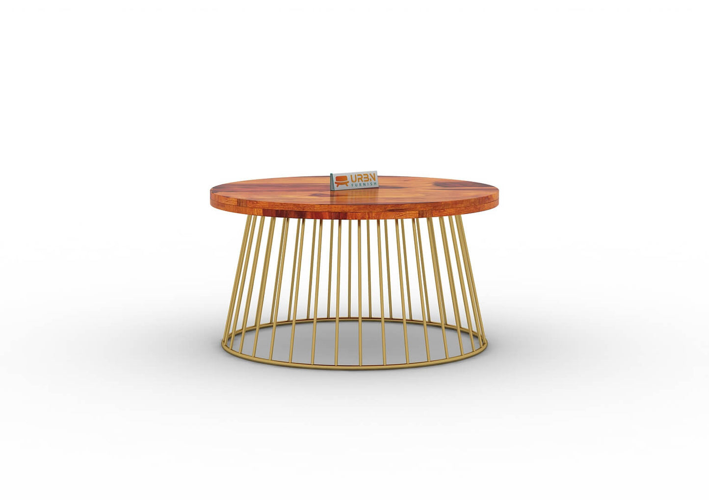 Ringette-Coffee-Table-Golden-Honey_3