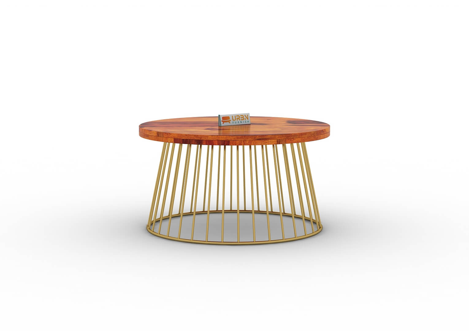 Ringette-Coffee-Table-Golden-Honey_3