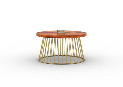 Ringette-Coffee-Table-Golden-Honey_3