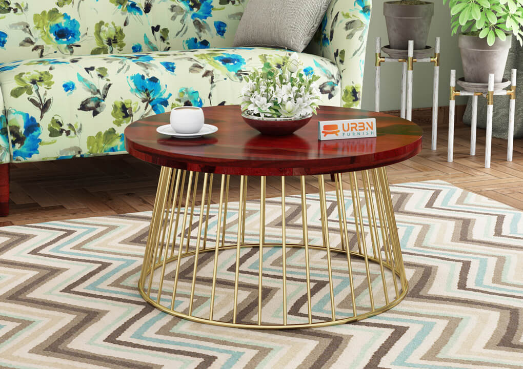 Ringette-Coffee-Table-Golden-Mahogany_1