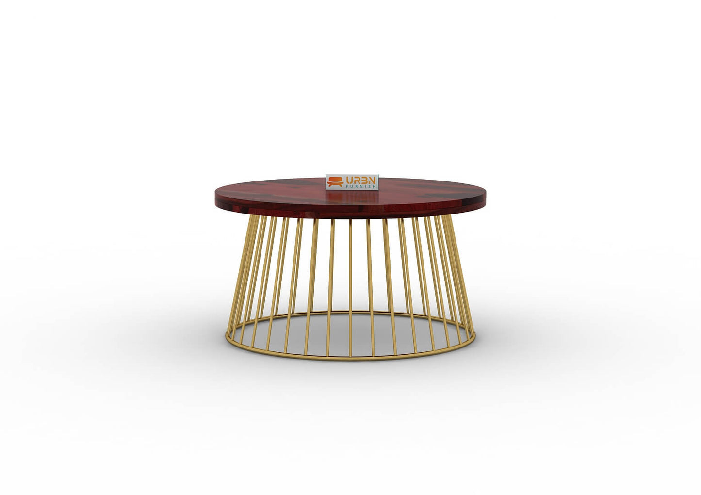 Ringette-Coffee-Table-Golden-Mahogany_2