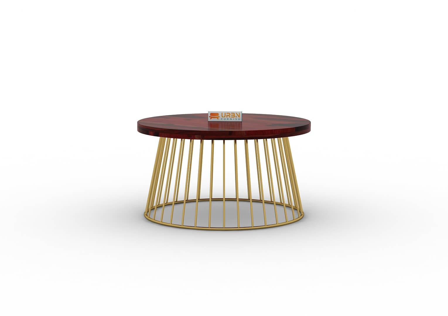 Ringette-Coffee-Table-Golden-Mahogany_2