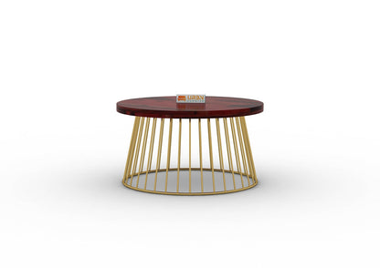 Ringette-Coffee-Table-Golden-Mahogany_2