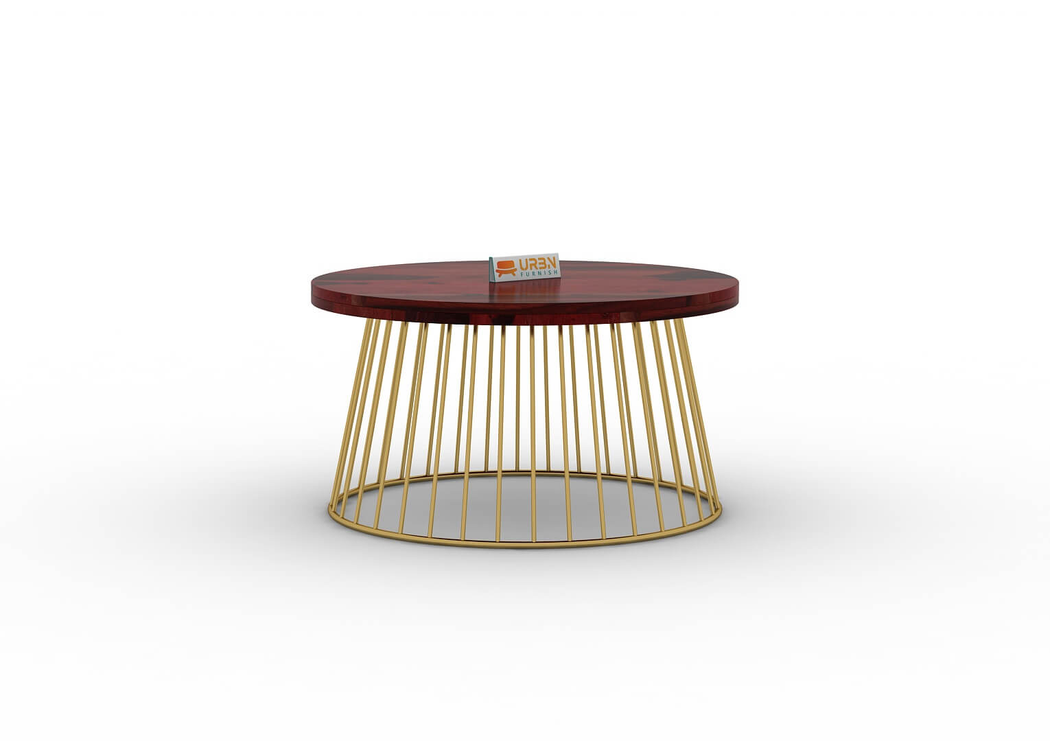 Ringette-Coffee-Table-Golden-Mahogany_3