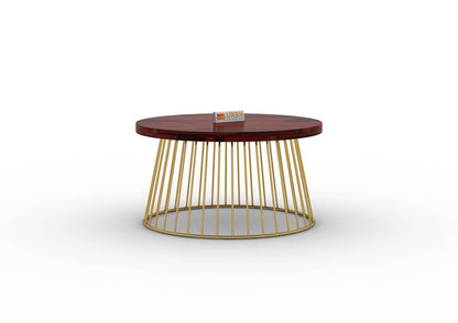 Ringette-Coffee-Table-Golden-Mahogany_3