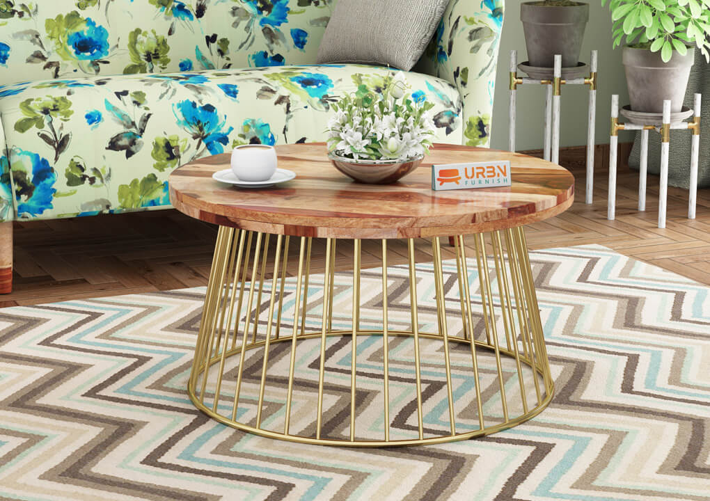 Ringette-Coffee-Table-Golden-Natural_1
