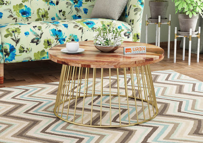 Ringette-Coffee-Table-Golden-Natural_1