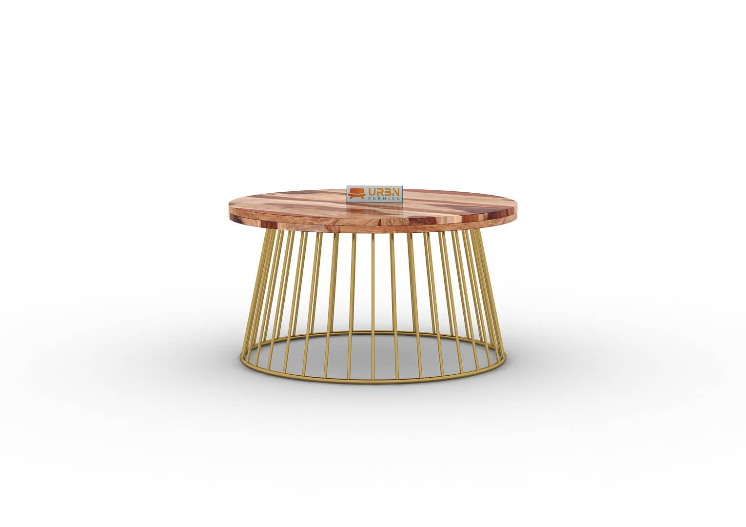 Ringette-Coffee-Table-Golden-Natural_2