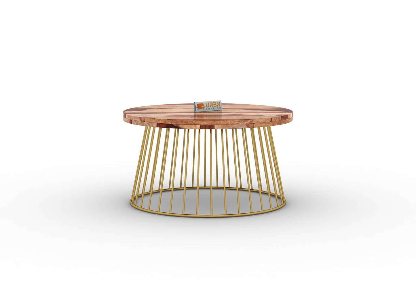 Ringette-Coffee-Table-Golden-Natural_3
