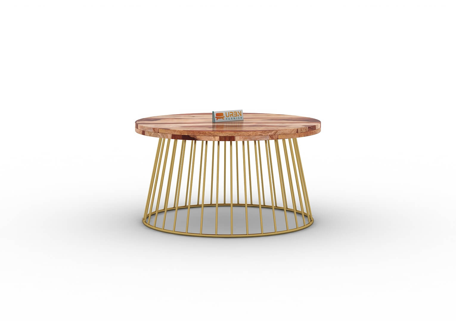 Ringette-Coffee-Table-Golden-Natural_3