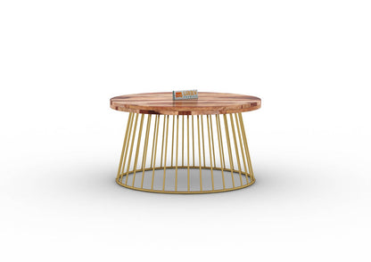 Ringette-Coffee-Table-Golden-Natural_3