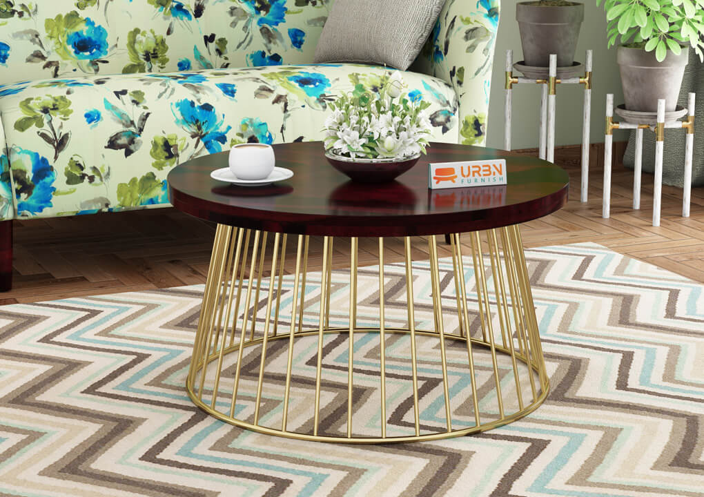 Ringette-Coffee-Table-Golden-Walnut_1