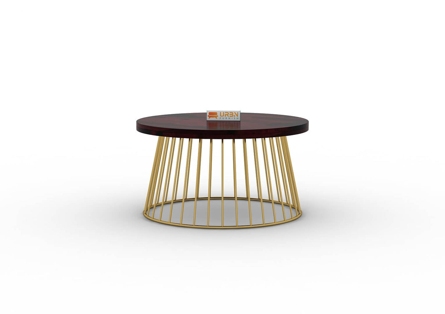 Ringette-Coffee-Table-Golden-Walnut_2