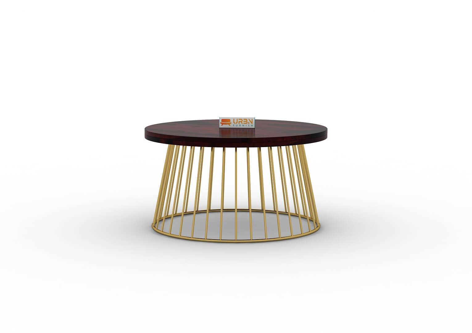 Ringette-Coffee-Table-Golden-Walnut_2
