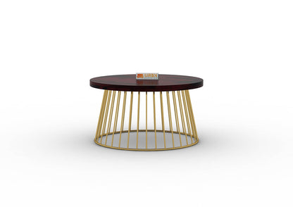 Ringette-Coffee-Table-Golden-Walnut_2