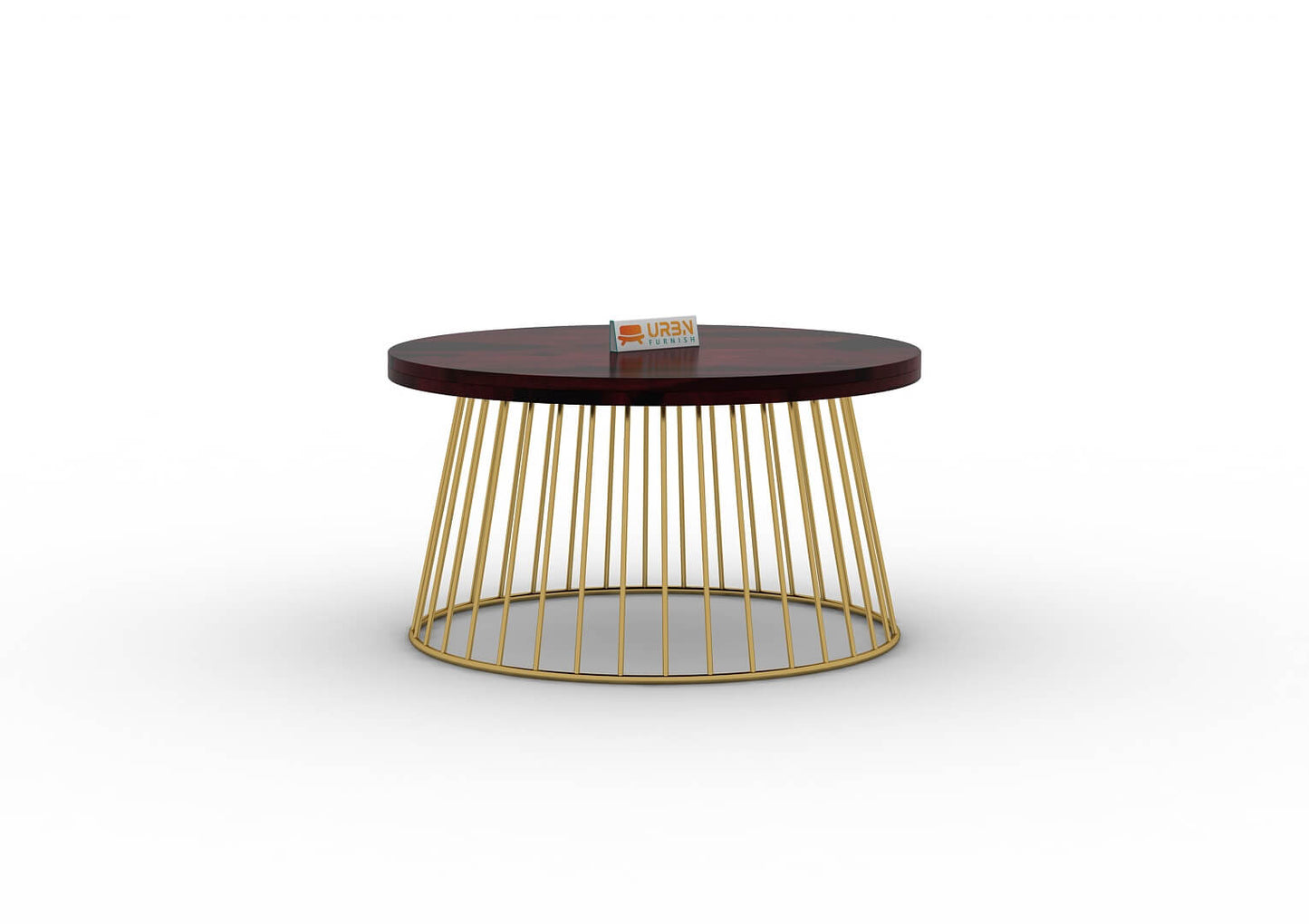 Ringette-Coffee-Table-Golden-Walnut_3