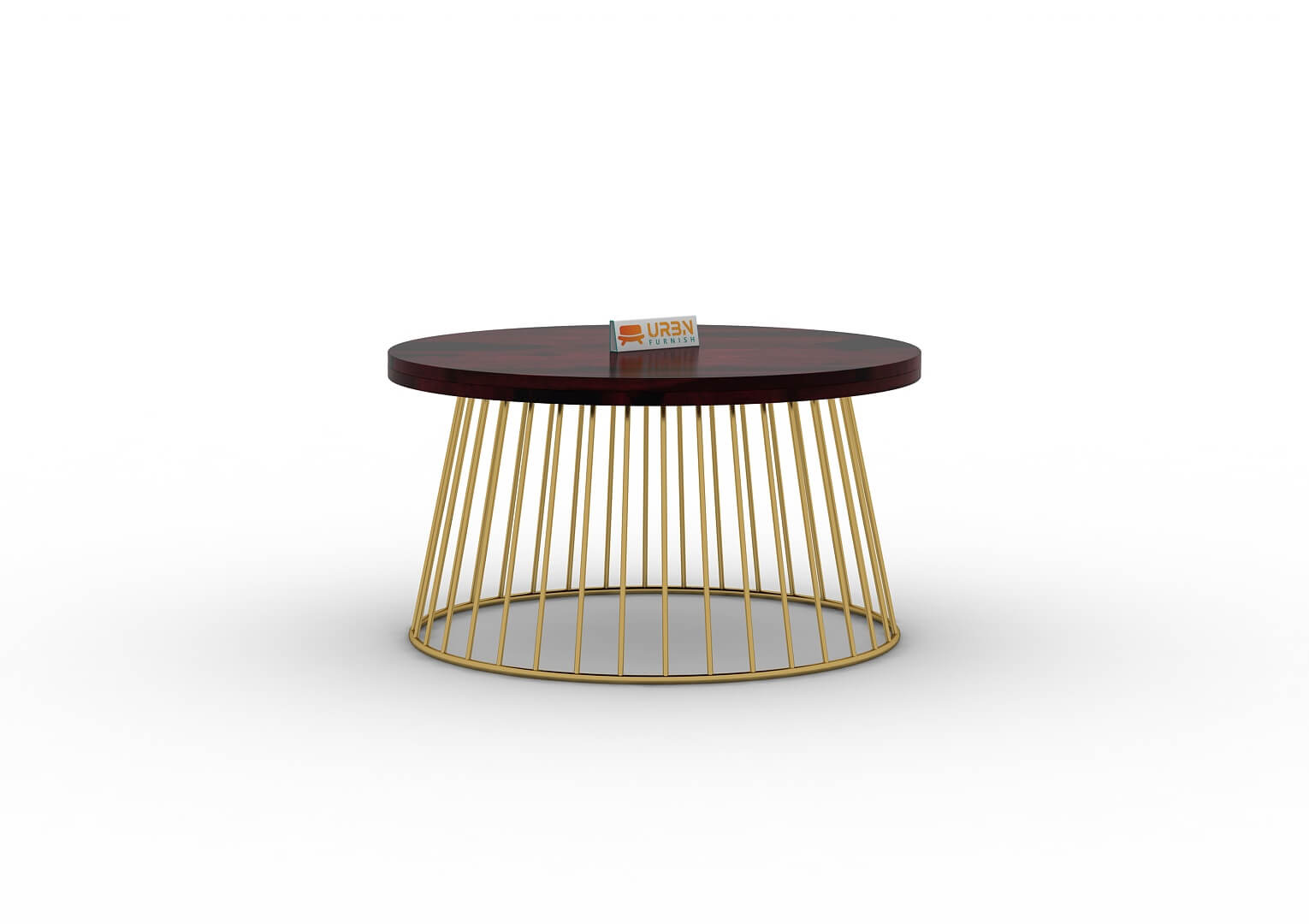 Ringette-Coffee-Table-Golden-Walnut_3