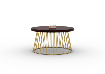 Ringette-Coffee-Table-Golden-Walnut_3
