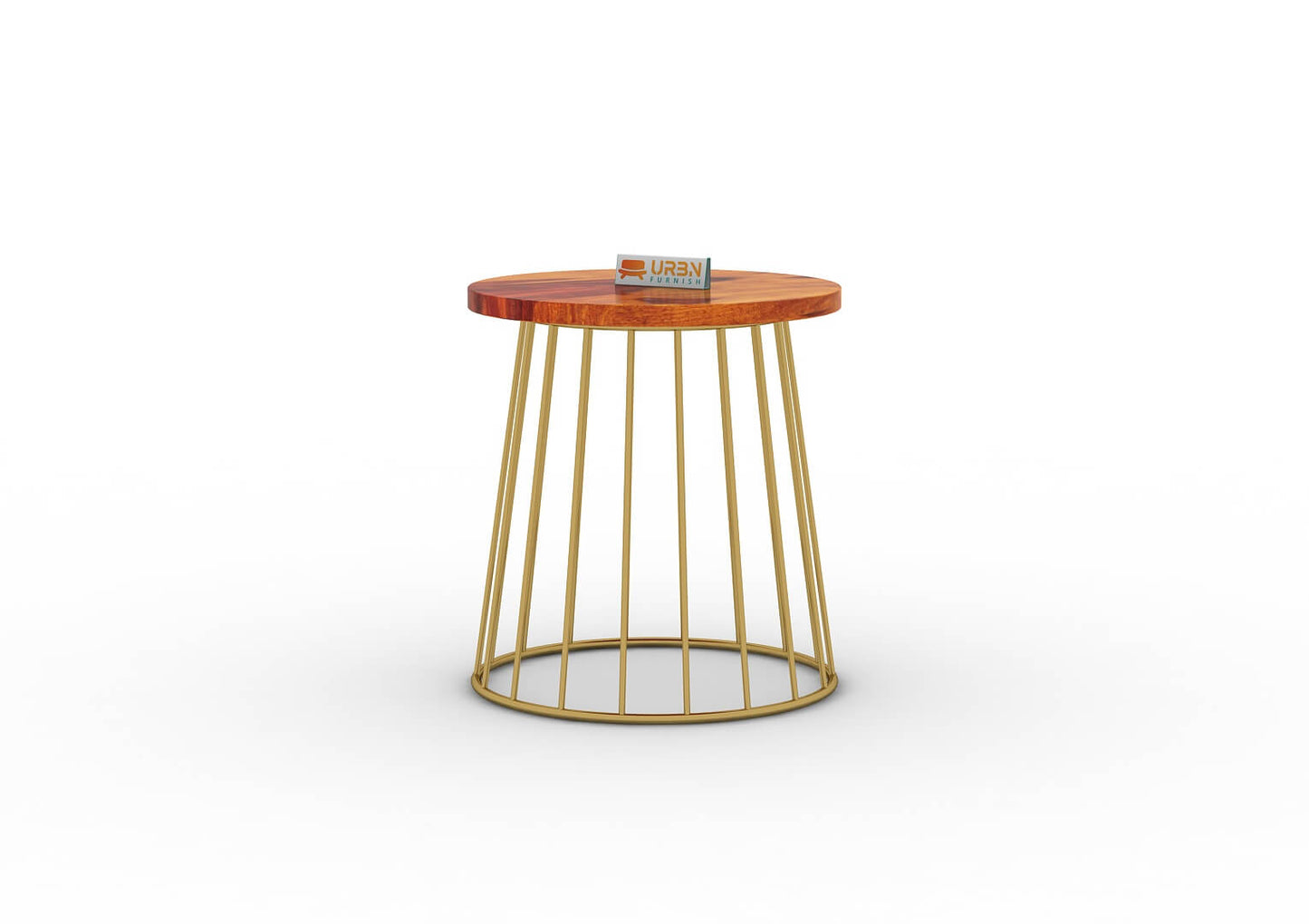 Ringette-Round-End-Side-Table-Golden-Honey_3