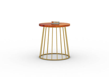 Ringette-Round-End-Side-Table-Golden-Honey_3