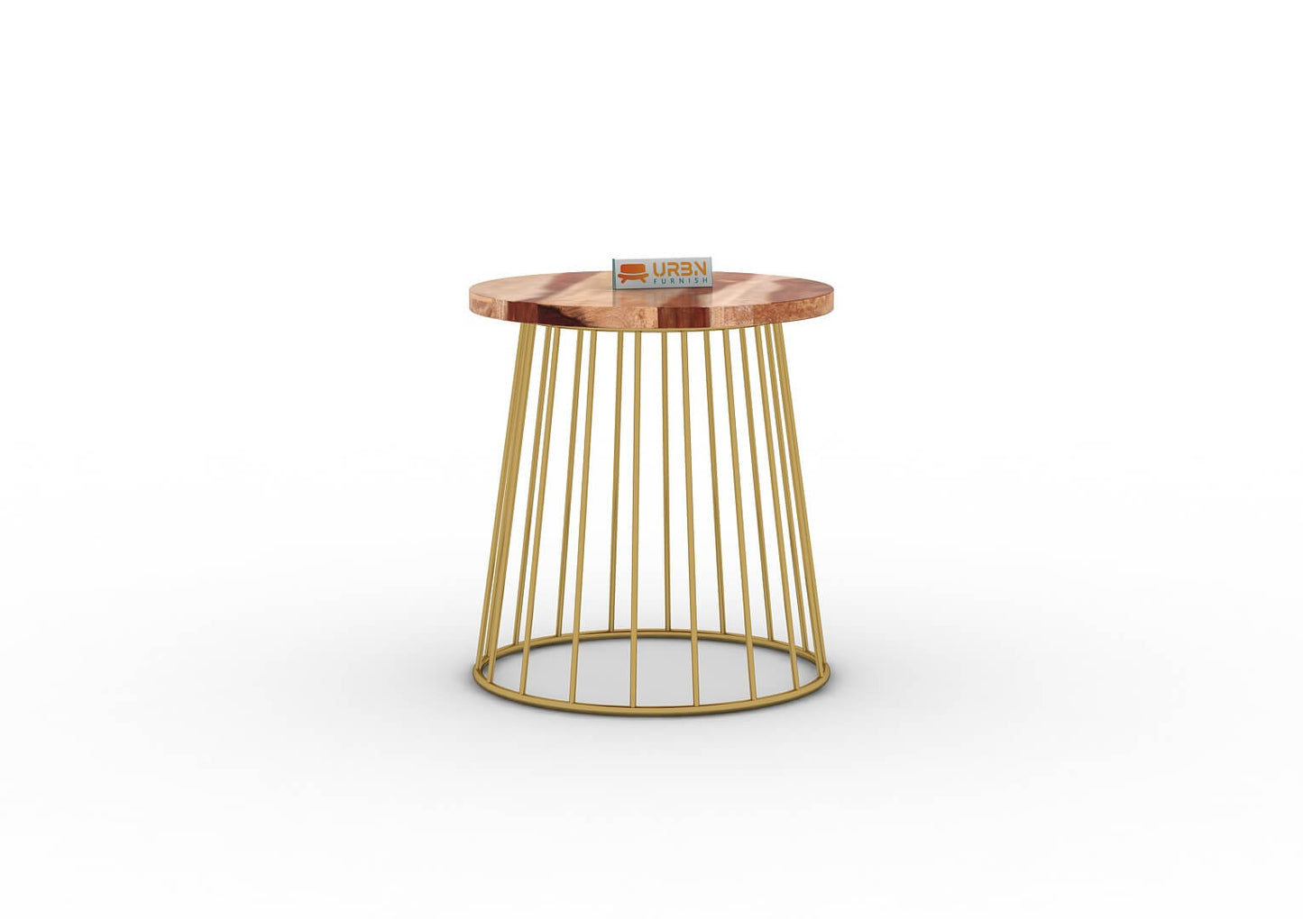 Ringette-Round-End-Side-Table-Golden-Natural_2