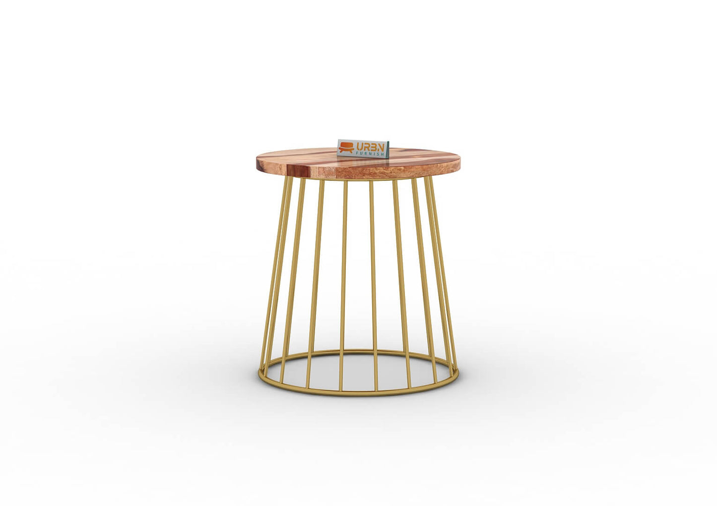 Ringette-Round-End-Side-Table-Golden-Natural_3