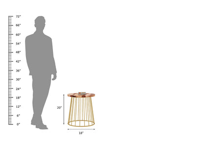 Ringette-Round-End-Side-Table-Golden-Natural_4