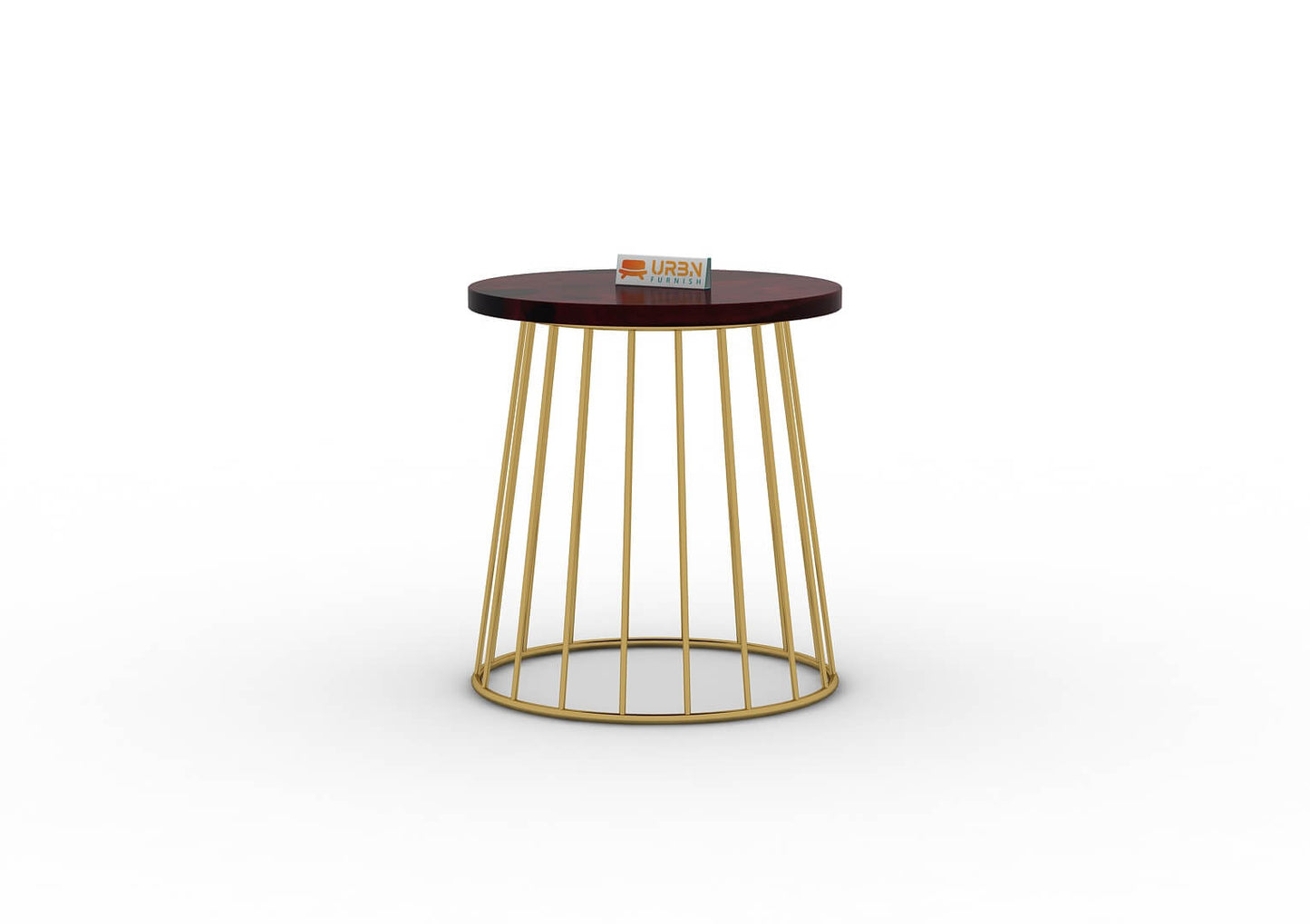 Ringette-Round-End-Side-Table-Golden-Walnut_3