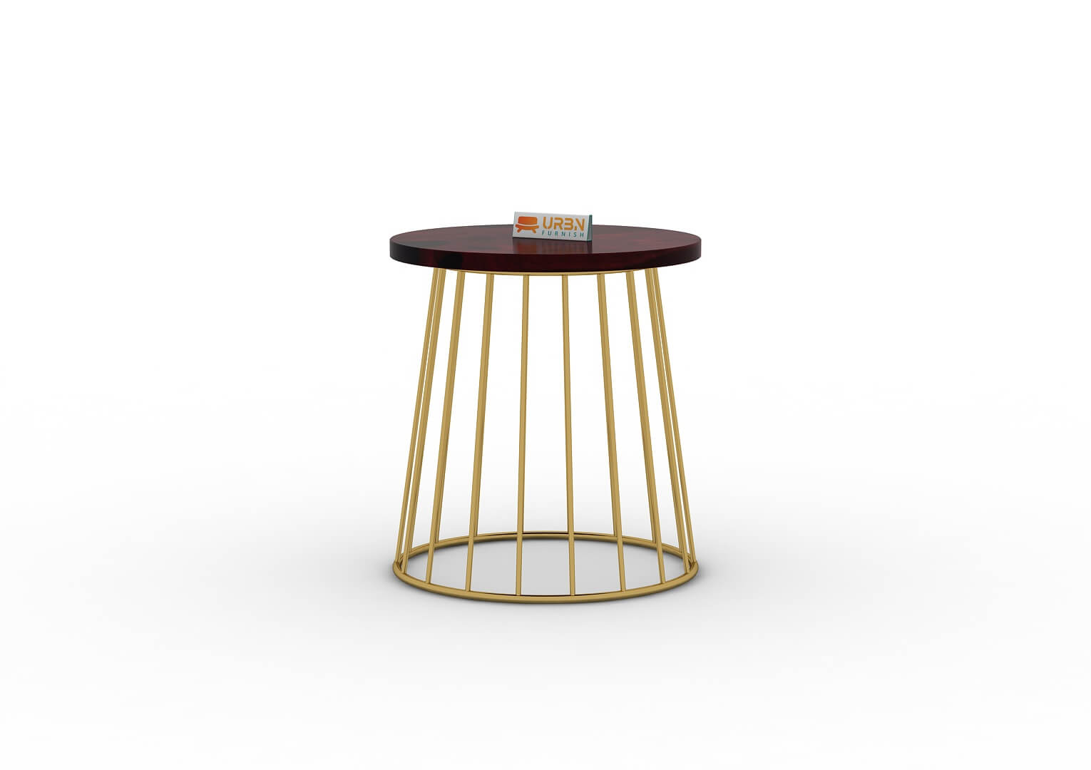Ringette-Round-End-Side-Table-Golden-Walnut_3