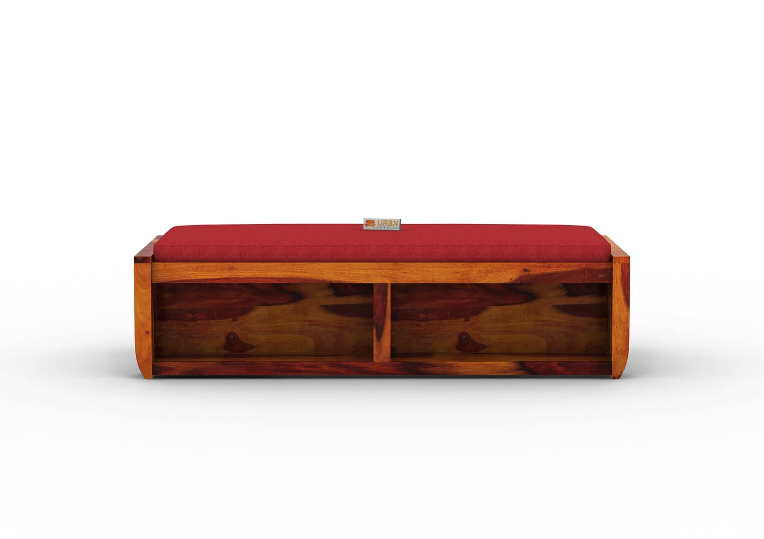 Riota Divan With Storage - Urbnfurnish