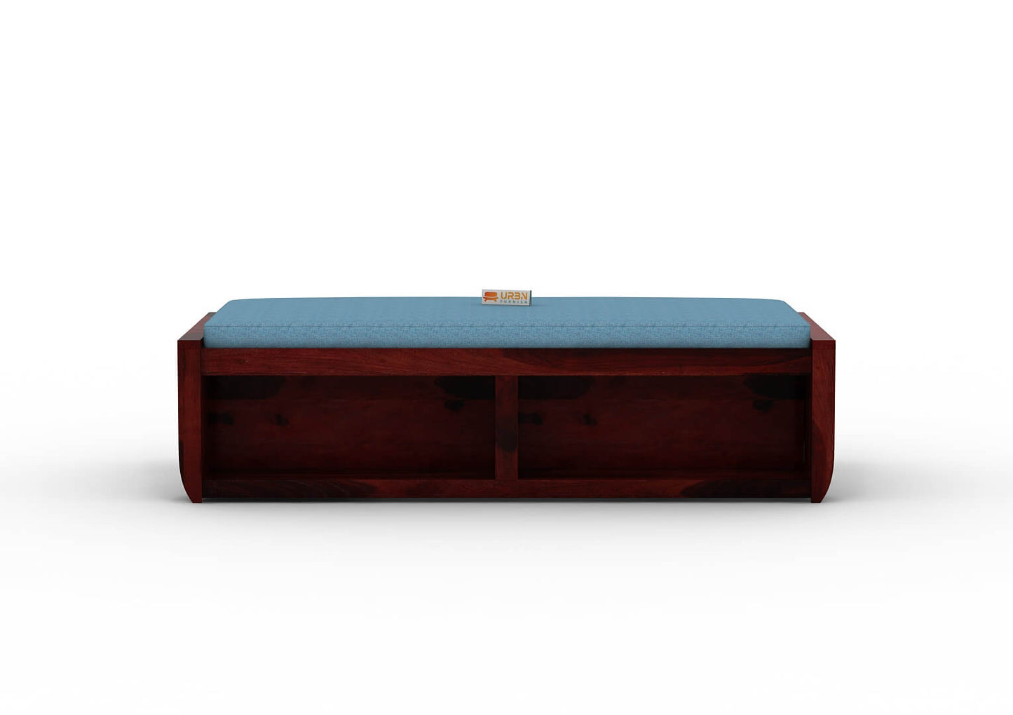 Riota Divan With Storage - Urbnfurnish