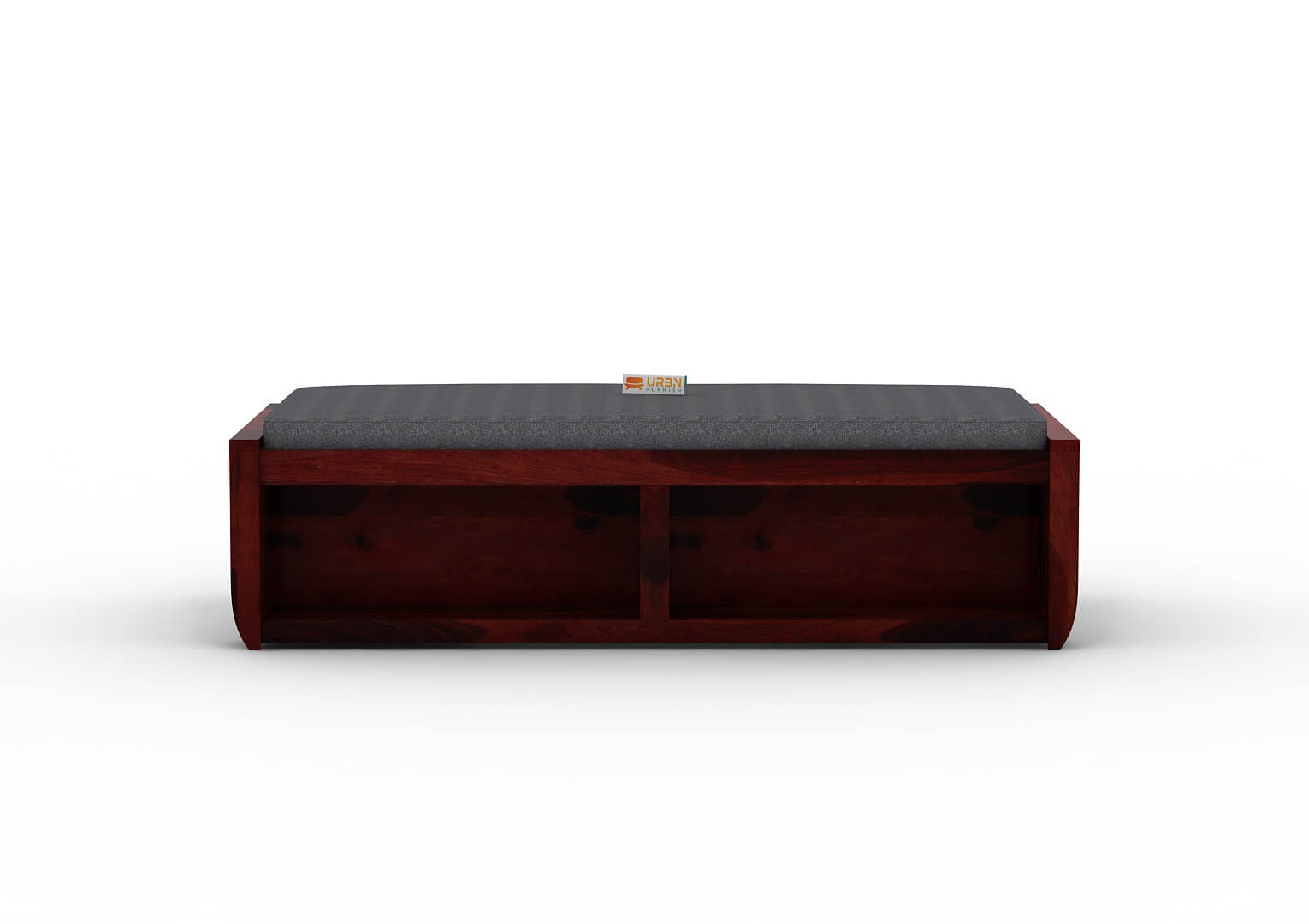 Riota Divan With Storage - Urbnfurnish