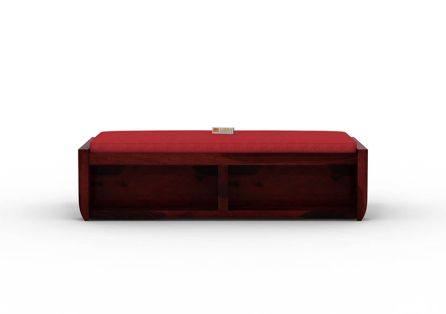 Riota Divan With Storage - Urbnfurnish