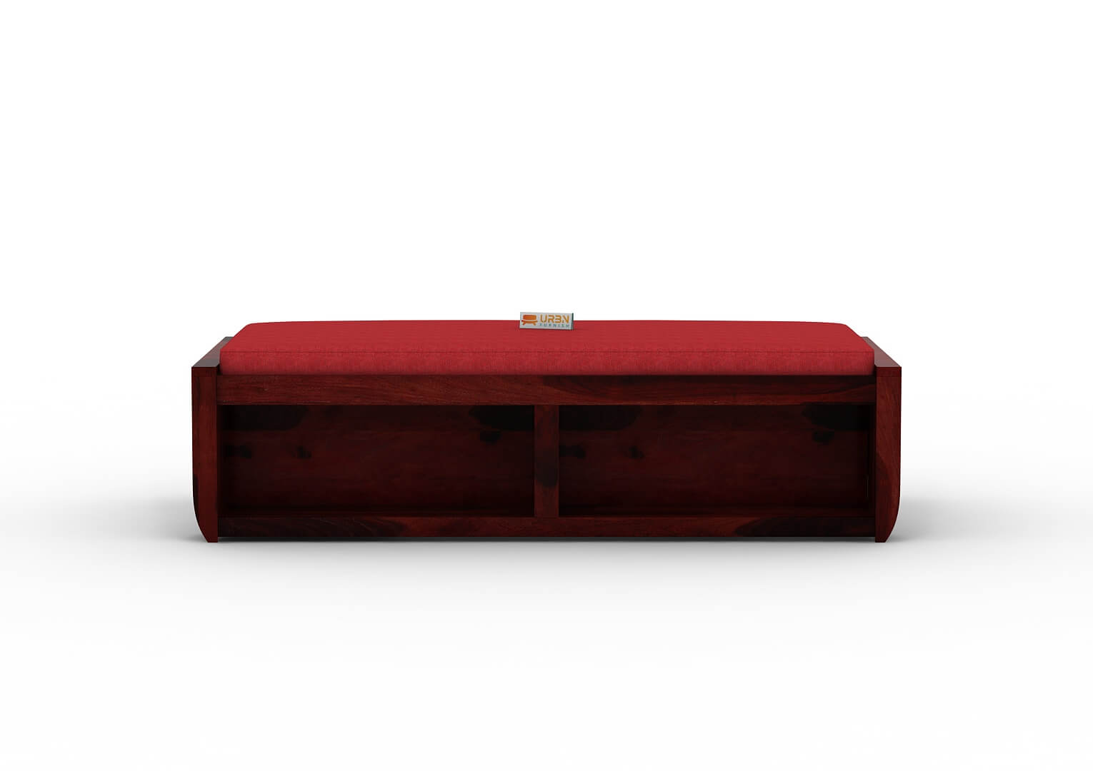 Riota Divan With Storage - Urbnfurnish