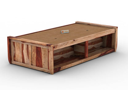 Riota-Divan-With-Storage-Natural-Blue_4