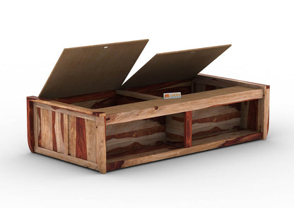 Riota-Divan-With-Storage-Natural-Blue_5