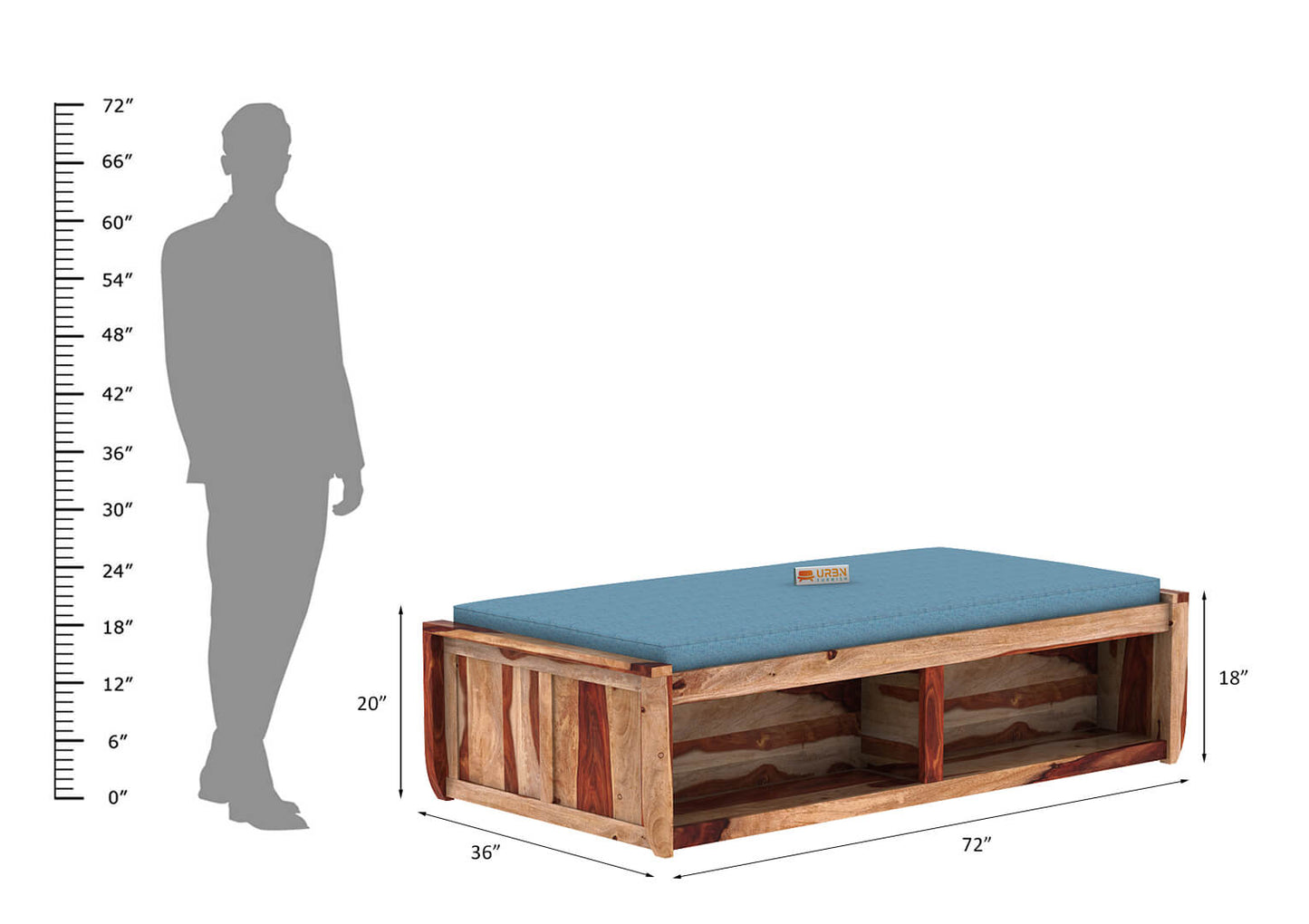 Riota-Divan-With-Storage-Natural-Blue_6