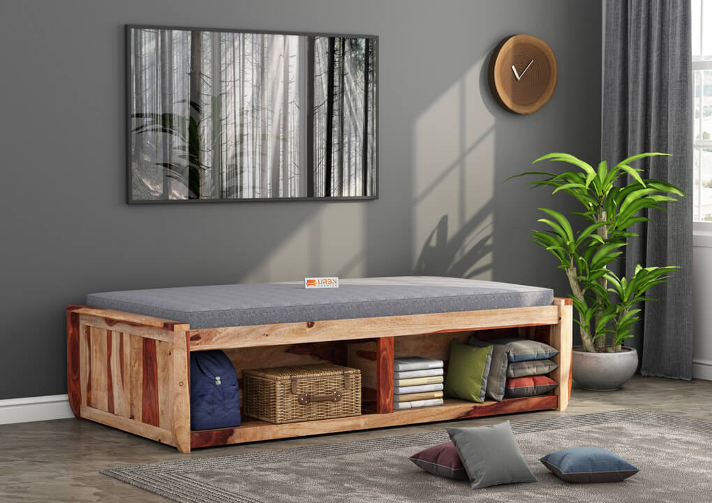 Riota-Divan-With-Storage-Natural-Gray_1