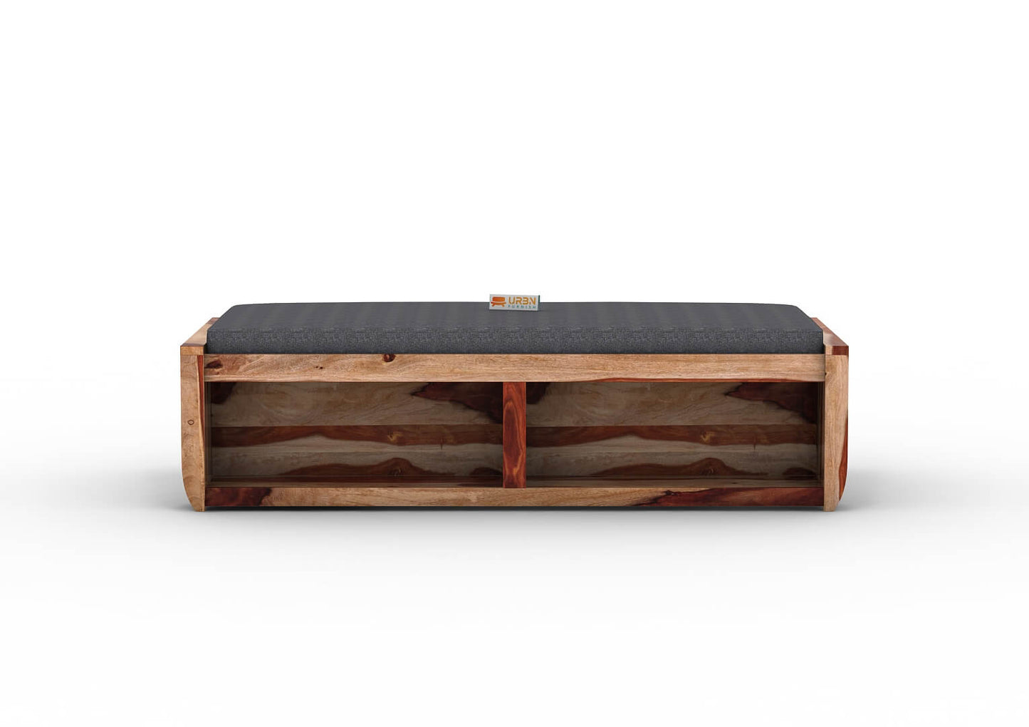 Riota-Divan-With-Storage-Natural-Gray_2
