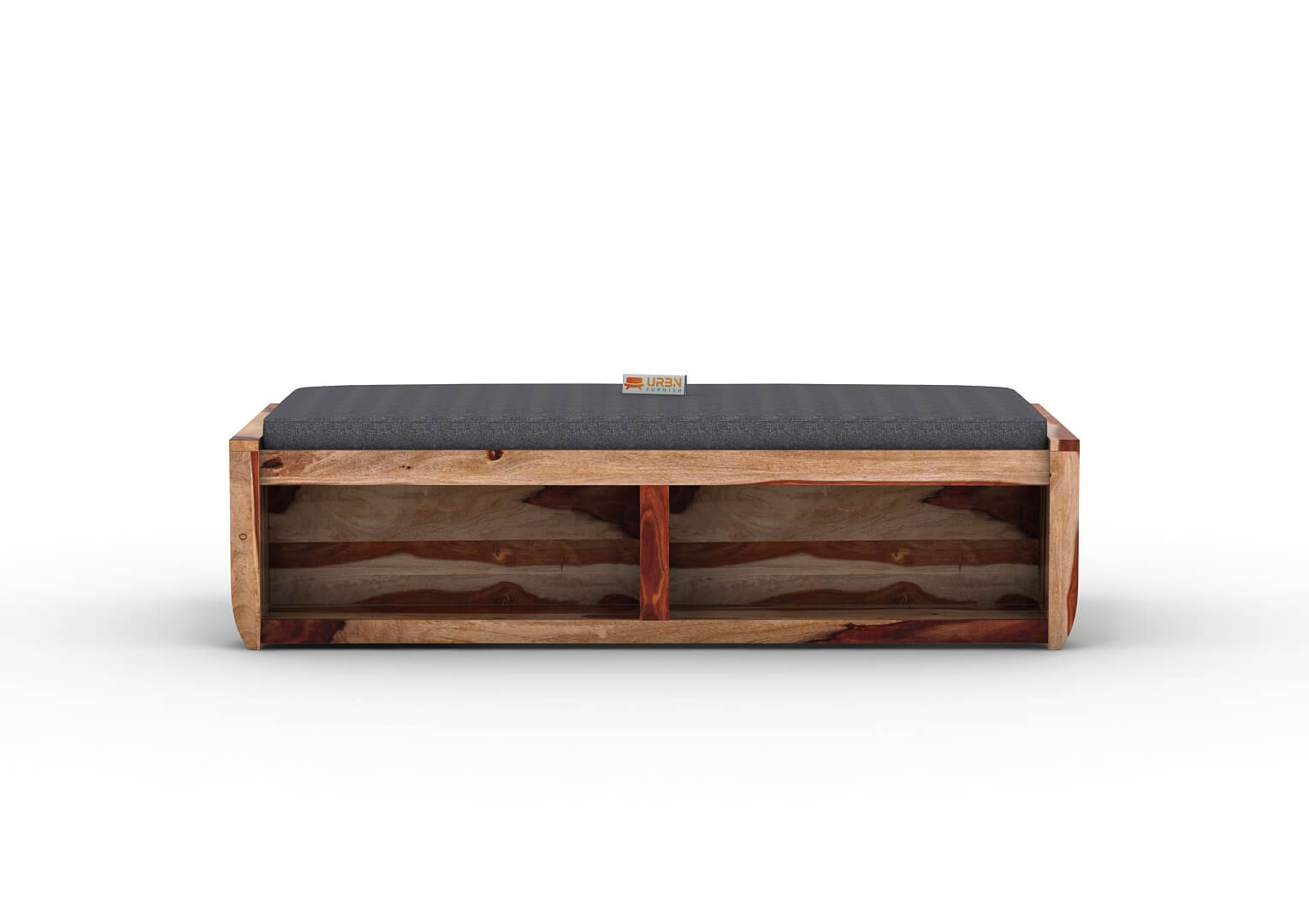 Riota-Divan-With-Storage-Natural-Gray_2