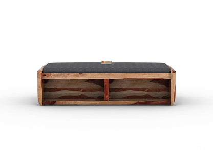 Riota-Divan-With-Storage-Natural-Gray_2