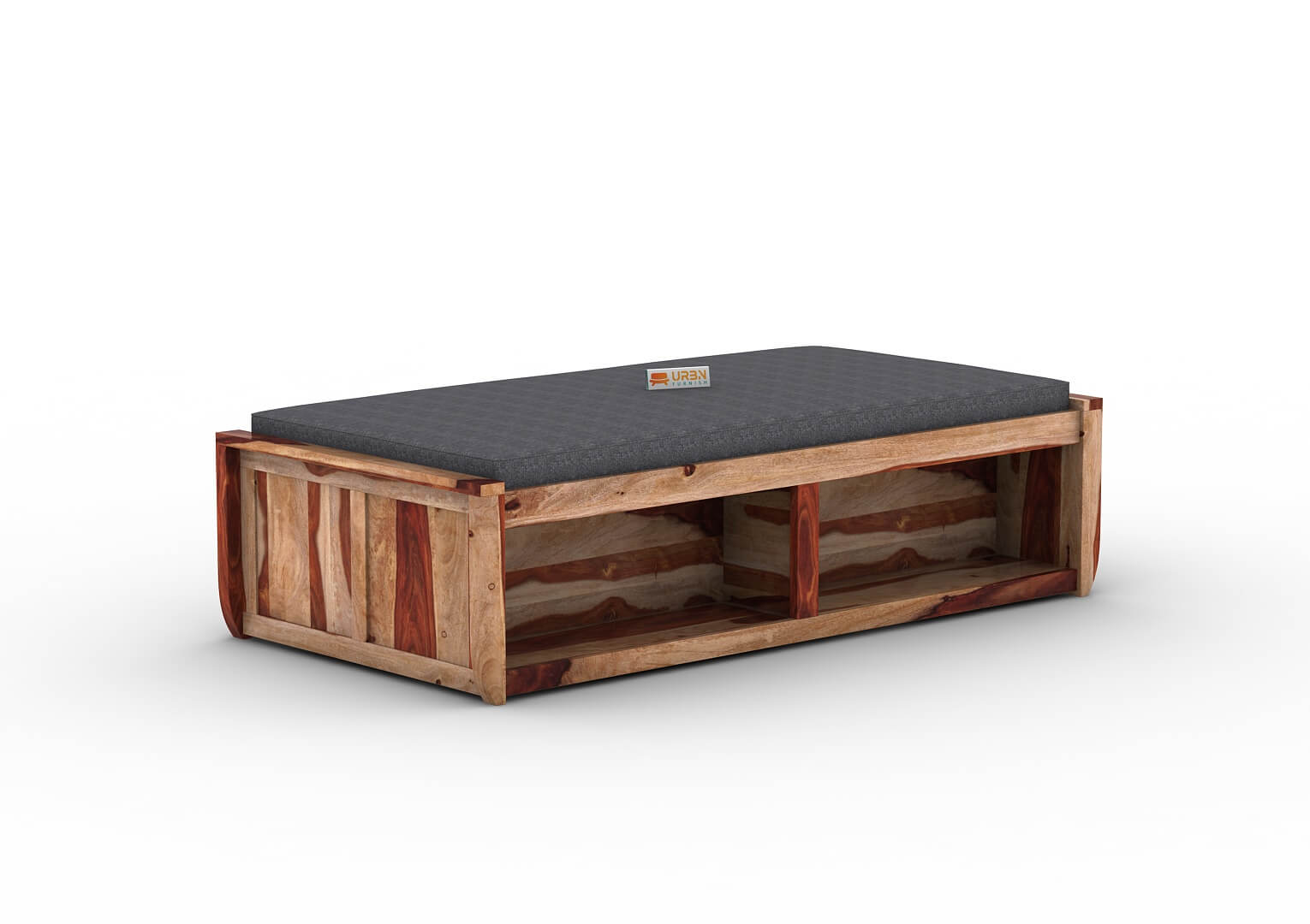 Riota-Divan-With-Storage-Natural-Gray_3
