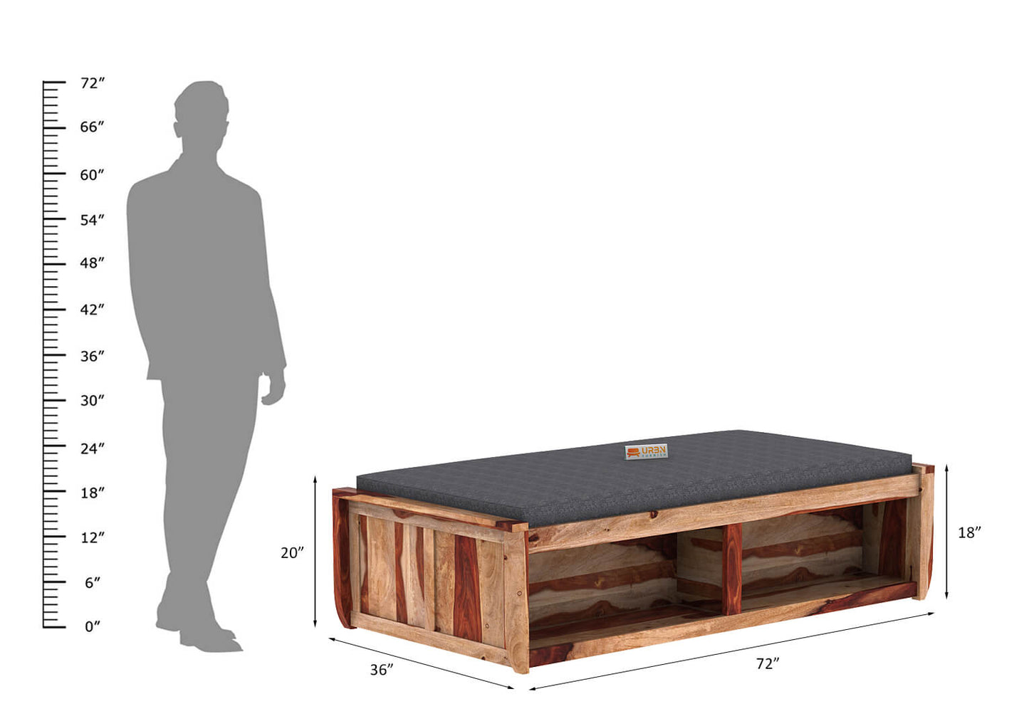 Riota-Divan-With-Storage-Natural-Gray_6