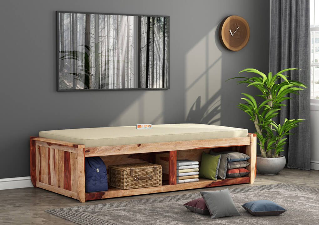 Riota-Divan-With-Storage-Natural-Ivory_1