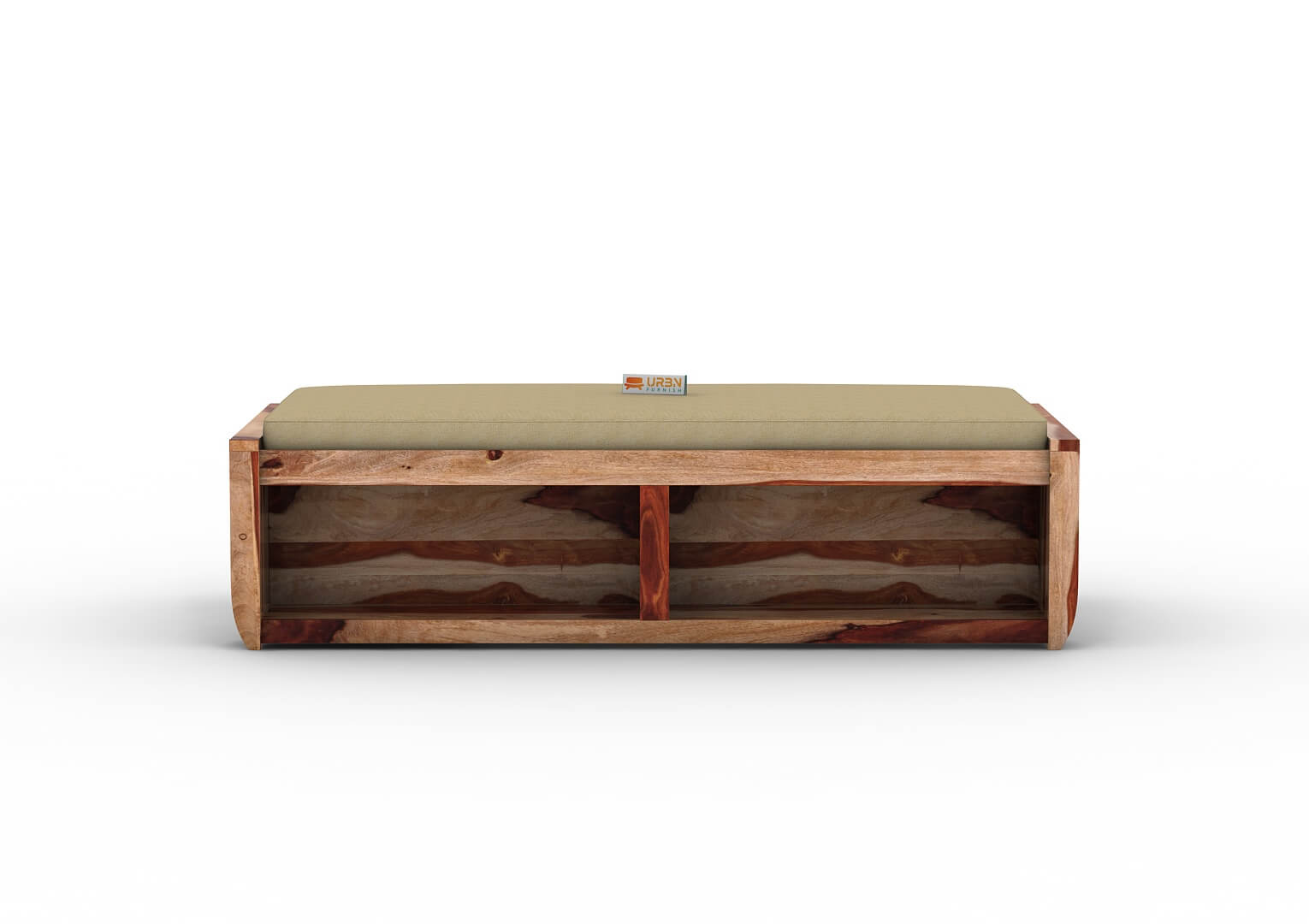 Riota-Divan-With-Storage-Natural-Ivory_2