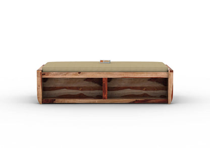 Riota-Divan-With-Storage-Natural-Ivory_2