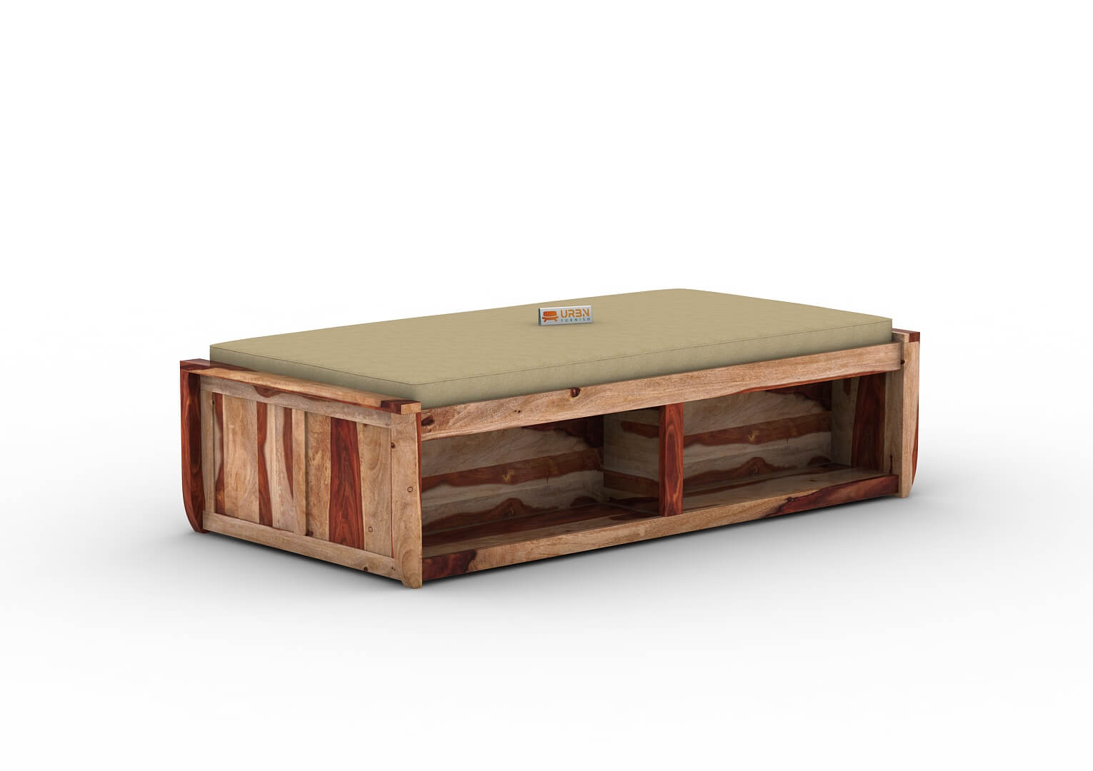 Riota-Divan-With-Storage-Natural-Ivory_3