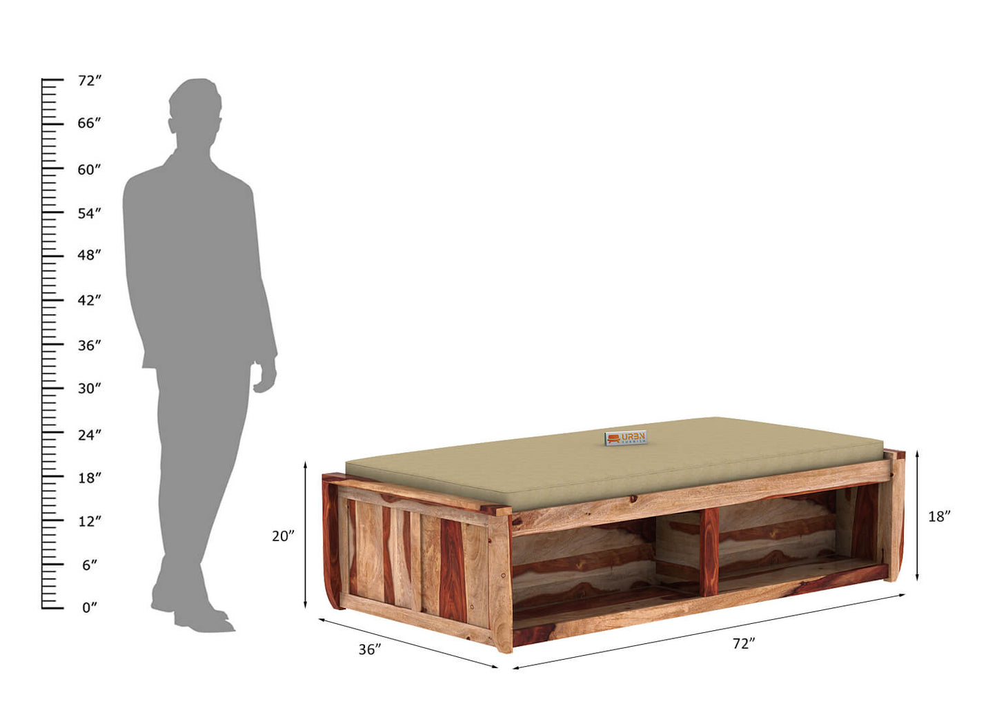 Riota-Divan-With-Storage-Natural-Ivory_6