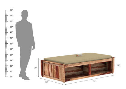 Riota-Divan-With-Storage-Natural-Ivory_6